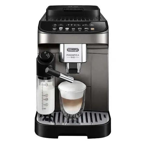 Кофемашина DeLonghi ECAM290.85.SBX Magnifica Evo