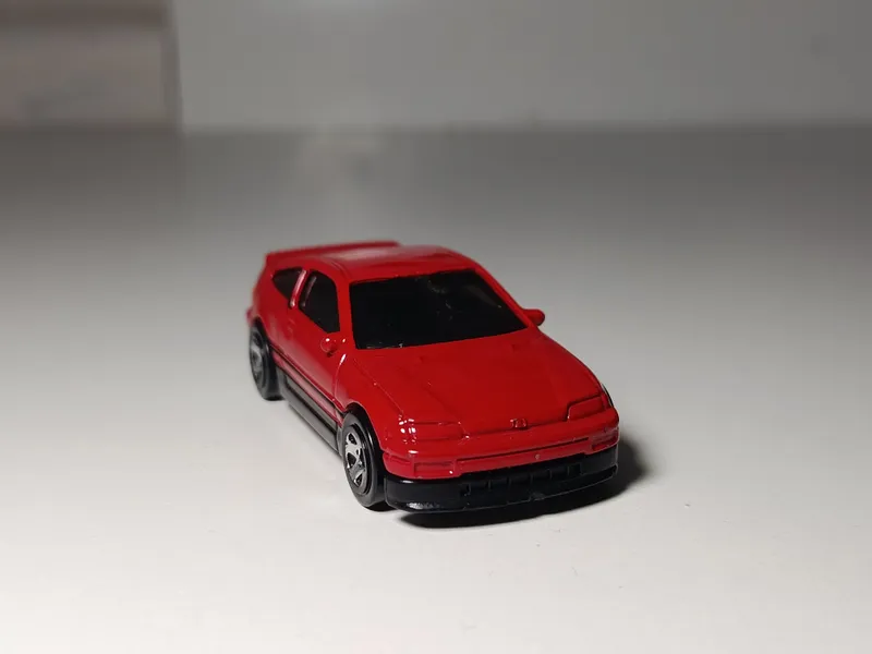 Игрушечные машинки Hotwheels Oyinchoq Mashinacha