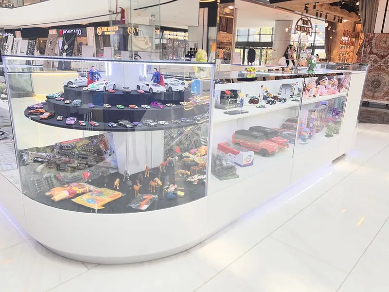 Тошкент сити park ın mall ТЦ тайер бизнес сотилади 3 Тошкент сити park ın mall ТЦ тайер бизнес сотилади 3
