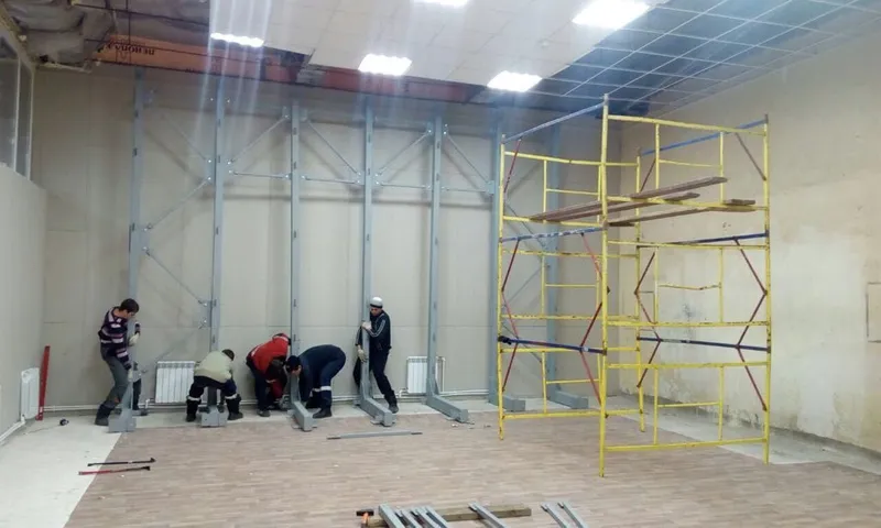 Бетон, Сварка хизматлари, бетонные и сварочные услуги 4