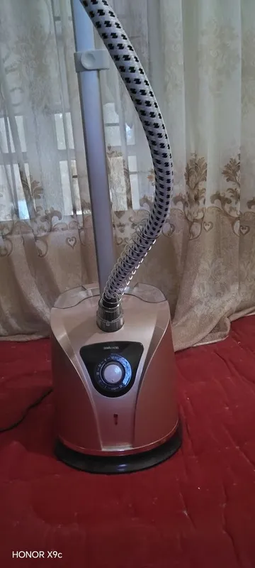 Паравой утук большой 3