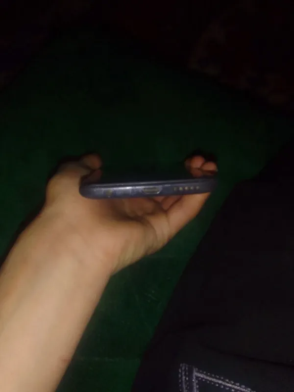 redmi 8