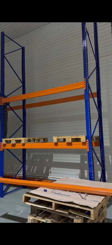 Palletniy stellaj, palletniy stelaj, паллетые стеллаж 4 Palletniy stellaj, palletniy stelaj, паллетые стеллаж 4