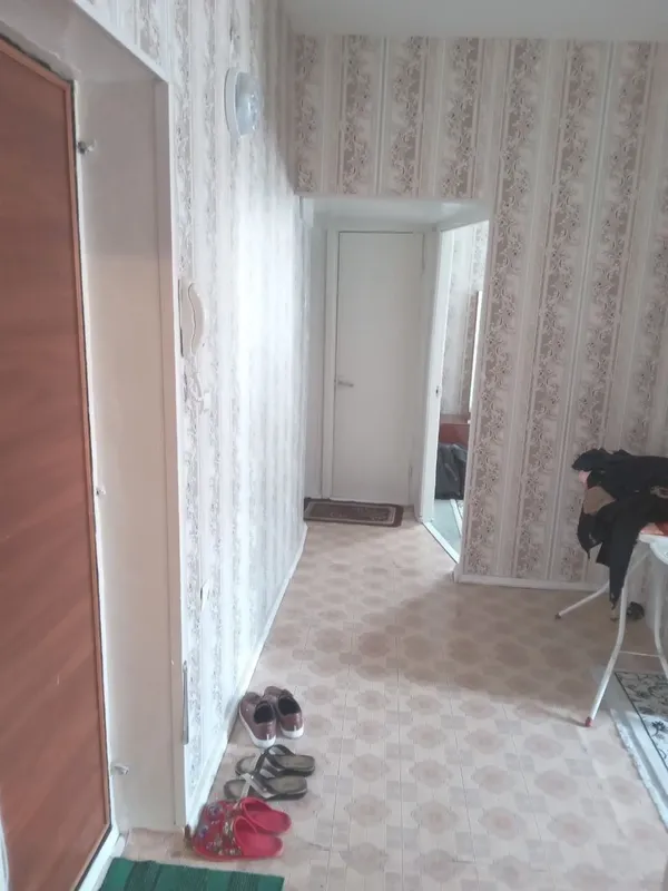 Срочно Продаю 2/9/9 Паркентский базар 60 кв.м — фото 3