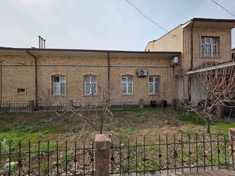 Продается 7,3 сотки Бойжикит ,корзинка ТТЗ, Лимонарий Эко Базар 1 Продается 7,3 сотки Бойжикит ,корзинка ТТЗ, Лимонарий Эко Базар 1