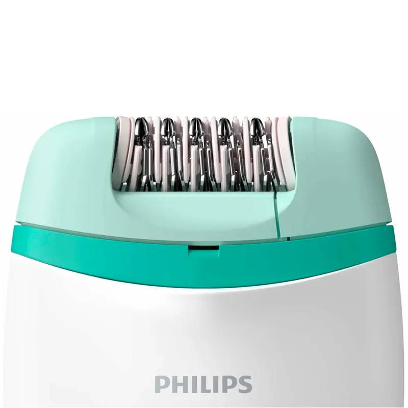 Эпилятор Philips BRE224, до 40 мин работы 3 Эпилятор Philips BRE224, до 40 мин работы 3
