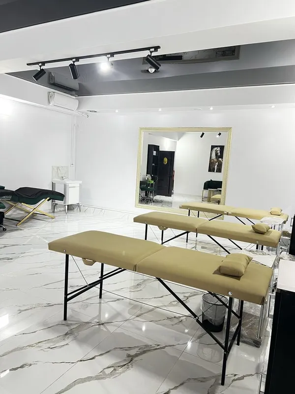 salonga 3 ta master kerak — фото 2