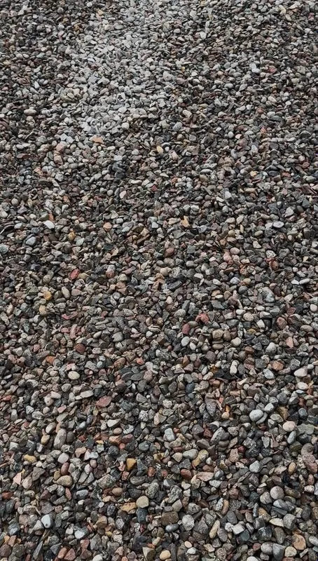 Beton, Sheben klenis kompot shagal. Biz zavodmiz. Olib sotar emas 2 Beton, Sheben klenis kompot shagal. Biz zavodmiz. Olib sotar emas 2