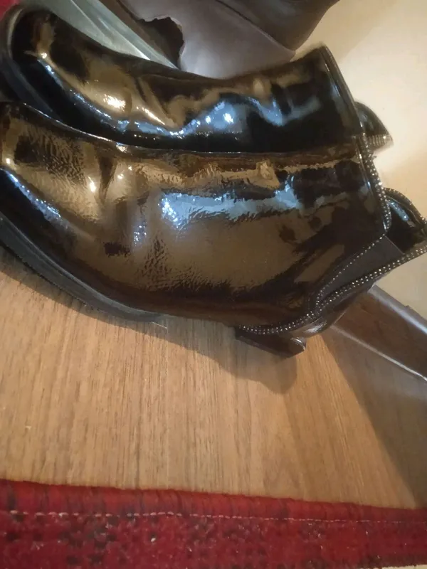 ayollar oyoq kiyimi 3 ayollar oyoq kiyimi 3
