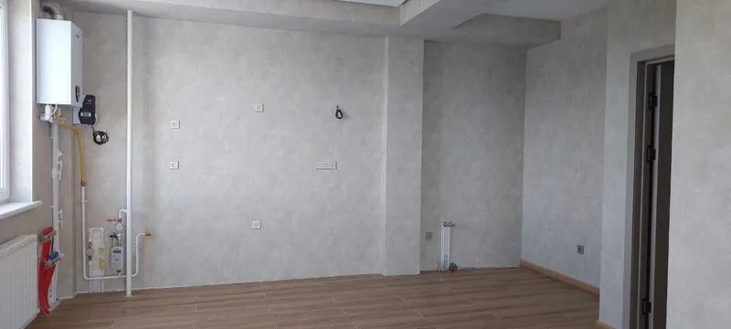 Чинара-Парк. Своя квартира — фото 6
