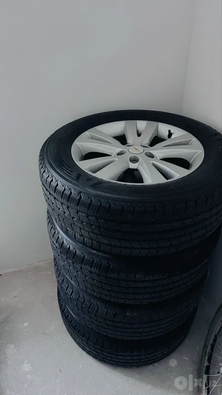 Диска балон r18/60/245 1 Диска балон r18/60/245 1