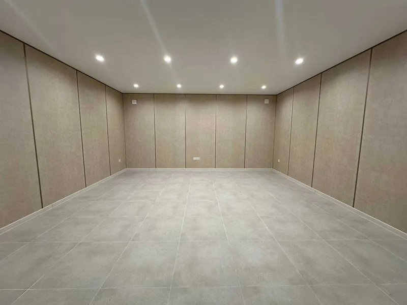 Аренда нежилое 90+100м2. Ориентир: Ц-5, Lali Юнусабадский р-н. — фото 4