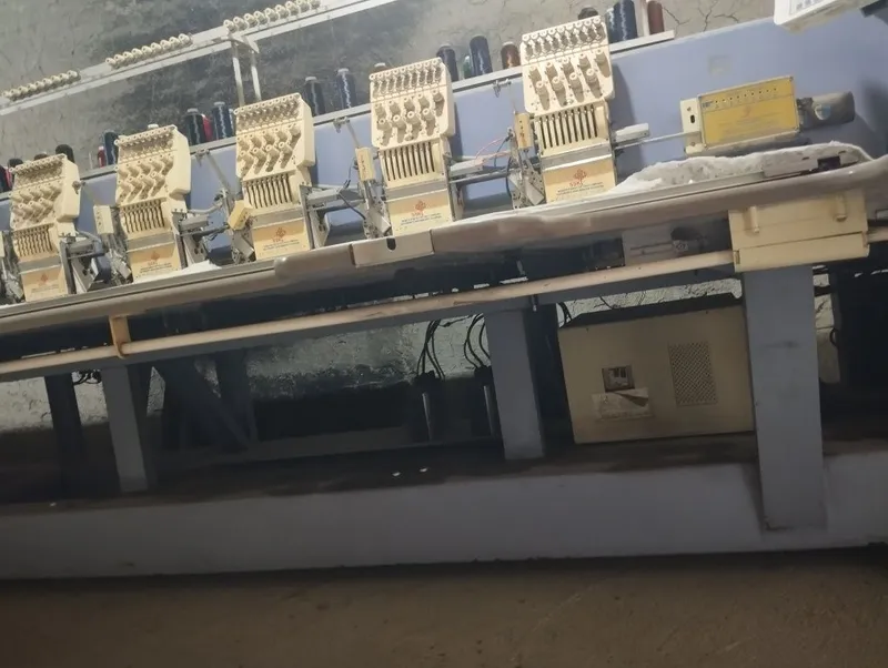 Kompyuterlashtirilgan kashta tikish apparati Vishivka – professional a 2 Kompyuterlashtirilgan kashta tikish apparati Vishivka – professional a 2