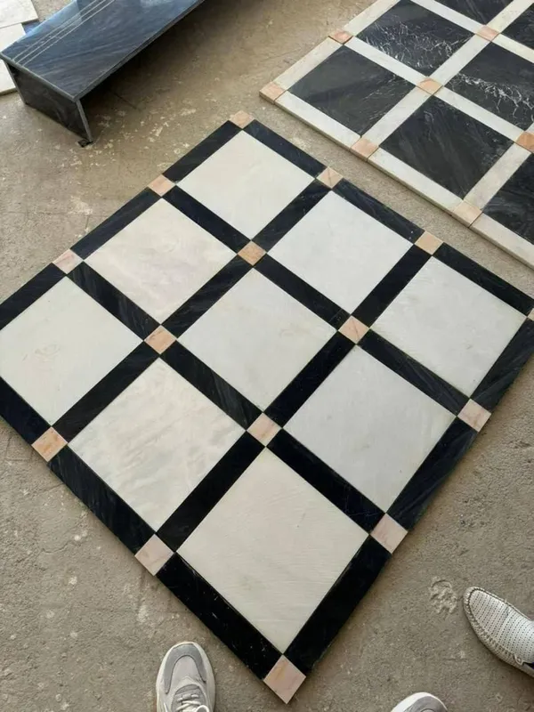 Marmar granit maxsulotlari 5 Marmar granit maxsulotlari 5