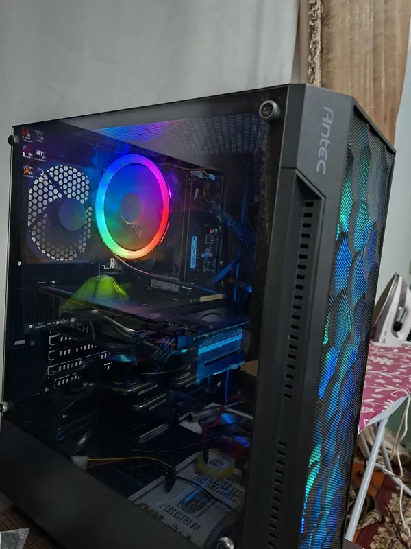 igravoy moshni kes h610 plata 12ga vidyo karta narxiga stoyit moshni y 3 igravoy moshni kes h610 plata 12ga vidyo karta narxiga stoyit moshni y 3