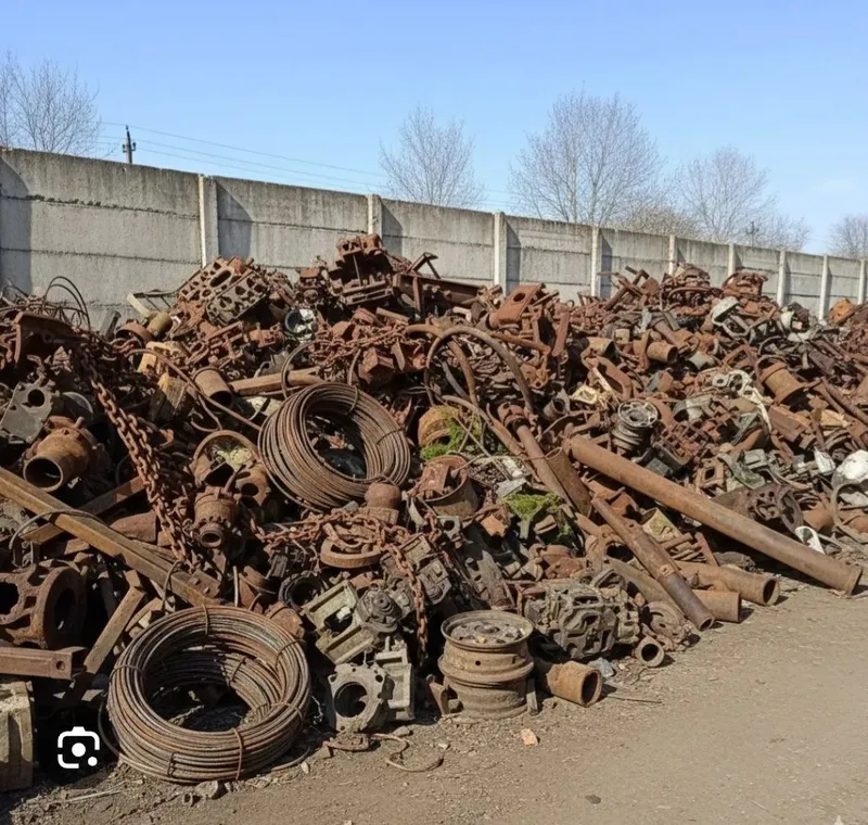 Металлом самовывоз Металлолом оламиз Metallom metalom metalalom temir 1 Металлом самовывоз Металлолом оламиз Metallom metalom metalalom temir 1