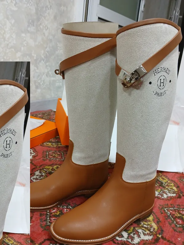 Hermes etiklari 5