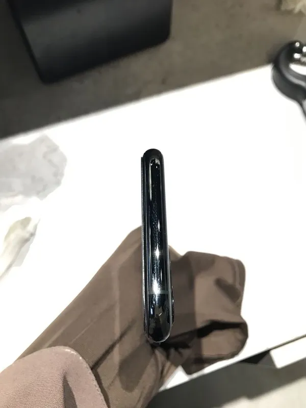 Iphone 11 Pro 256 gb 6 Iphone 11 Pro 256 gb 6