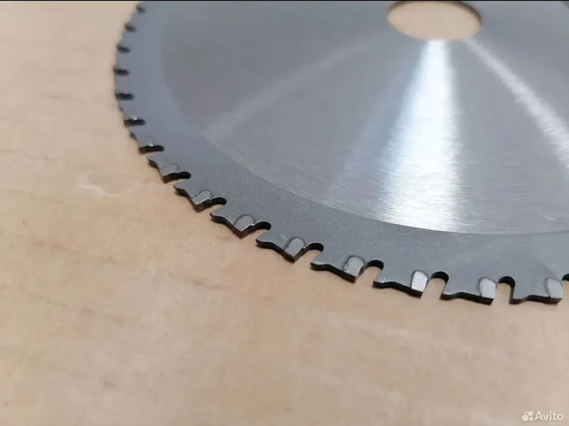 диск Makita для резки металла 6 диск Makita для резки металла 6