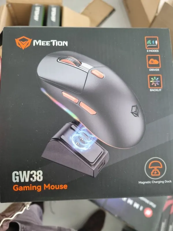 Meetion gw 38 mishka sotiladi 1 Meetion gw 38 mishka sotiladi 1