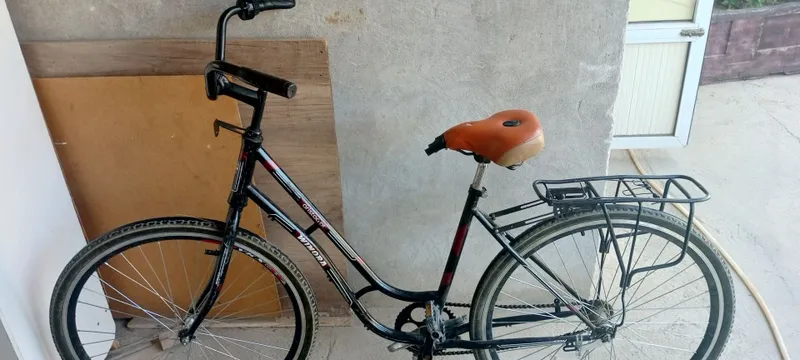 Velosiped holati yaxshi 1 Velosiped holati yaxshi 1