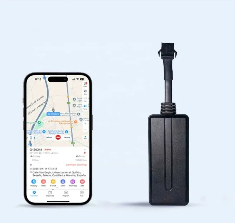 GPS трекер "bm.dtransport.uz" IVMS + Телефонга хам уланади 1 GPS трекер "bm.dtransport.uz" IVMS + Телефонга хам уланади 1