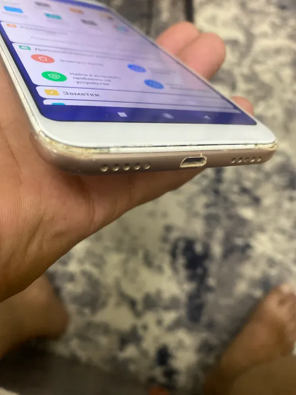 Redd Mi Mi 5 Plus 4 Redd Mi Mi 5 Plus 4