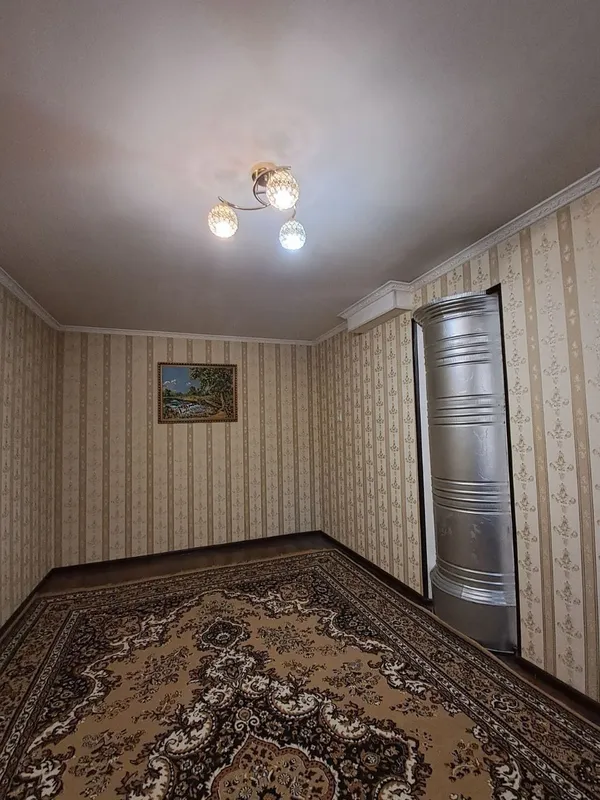 Келесда Уй сотилади 6, сотих 4, хона + ошхона 1, санузел 61.000 $ кел — фото 5 Келесда Уй сотилади 6, сотих 4, хона + ошхона 1, санузел 61.000 $ кел — фото 5