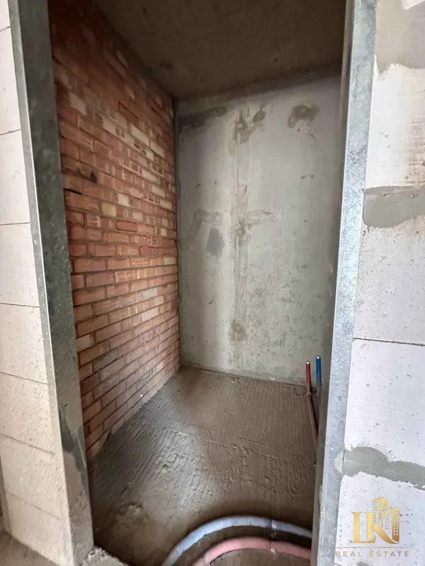 Maftun Makon JKda 2/3/5 xonadon sotiladi 9