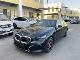 bmw i-3 35 nasiya savdo 1