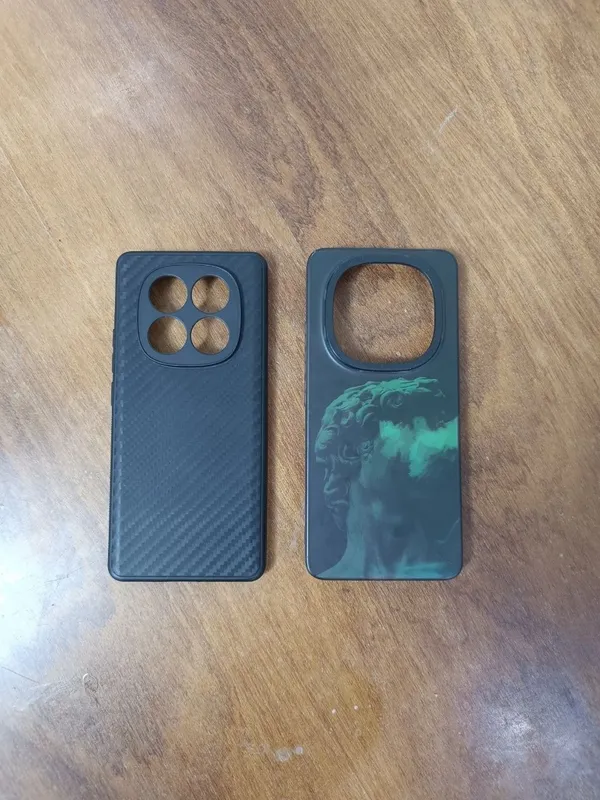 redmi note 14 pro 7 redmi note 14 pro 7