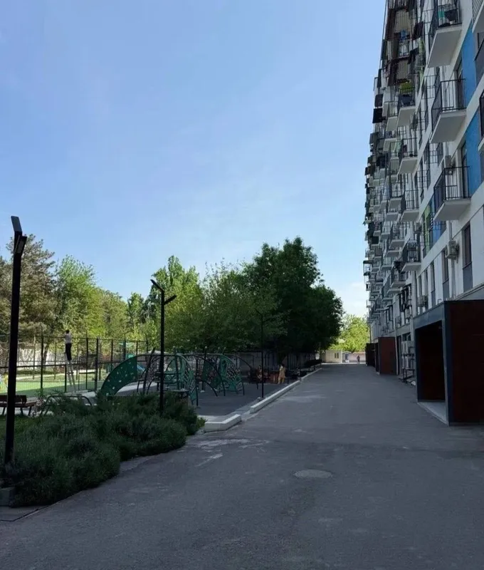 Продажа: Новостройка, ЖК River Side — фото 8