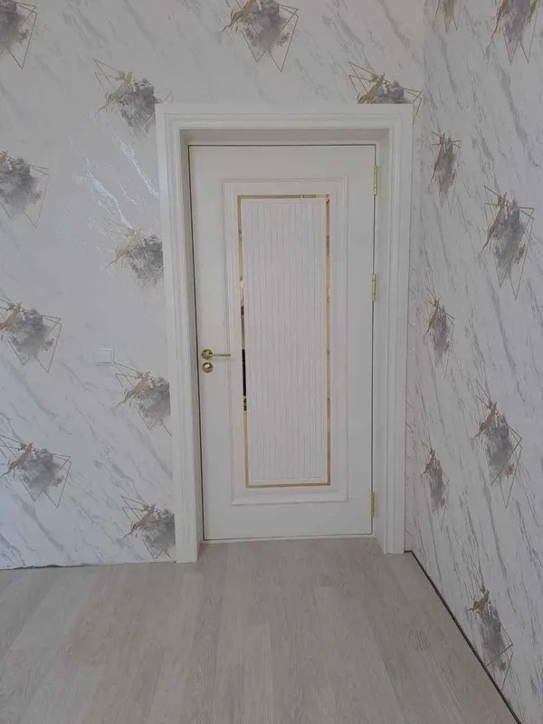 Mdf eshik plintus oʻrnatish xizmati 3 Mdf eshik plintus oʻrnatish xizmati 3