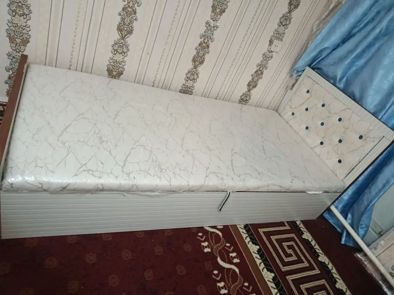 Bo'yi 2metr eni 1metr 2 Bo'yi 2metr eni 1metr 2