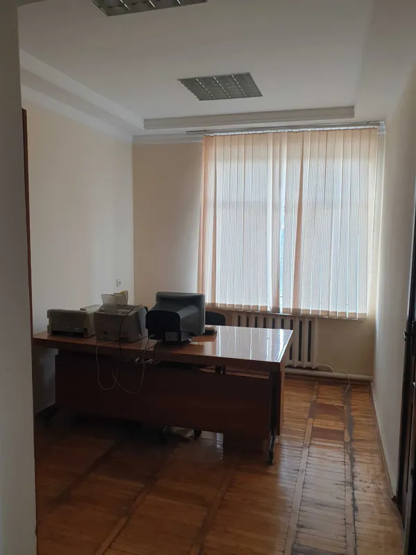 Аренда или продажа промзона 1.8 Га — фото 5