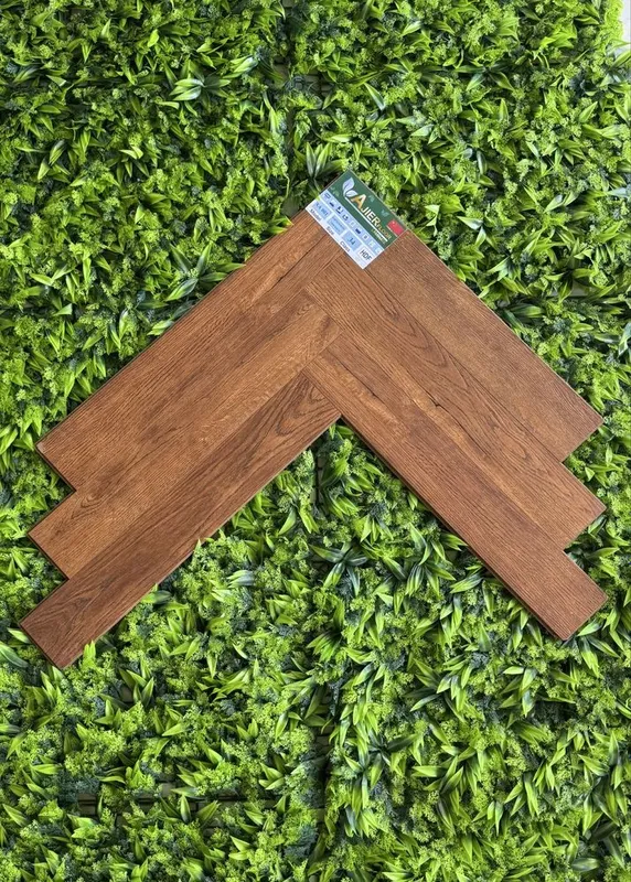 Laminat parketlar assortimenti optom narxlarda — фото 7