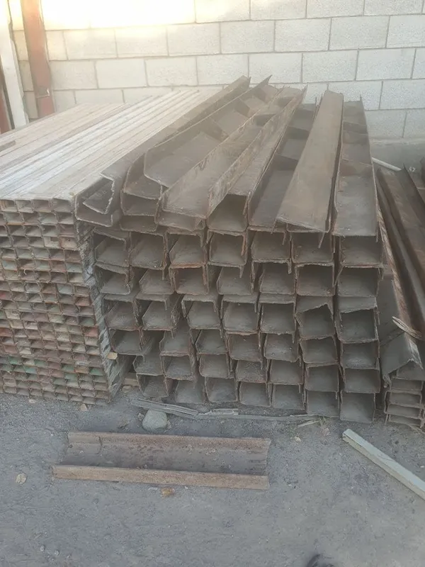Temir (kotener) xorilar 4 Temir (kotener) xorilar 4