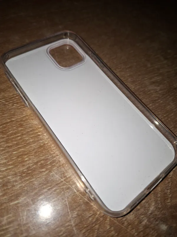 чехол iP11 2 чехол iP11 2