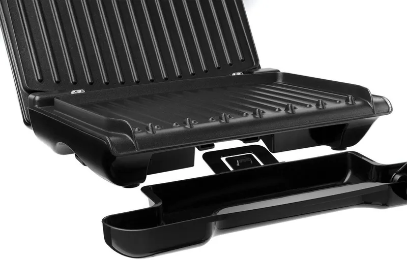 Гриль George FOREMAN 25030 2