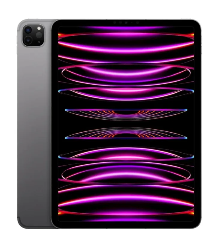 Ippat 11 pro m2 256 gm Holati idiyal karobka bor — фото 2