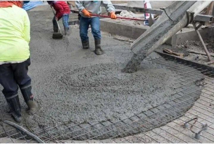 Tayyor beton & Товарный бетон & Готовый бетон 2 Tayyor beton & Товарный бетон & Готовый бетон 2