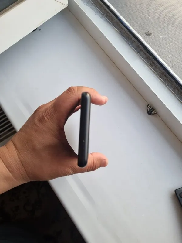 Srochni sotiladi xolati ideyal. samsung redmi pocco oppo 4 Srochni sotiladi xolati ideyal. samsung redmi pocco oppo 4