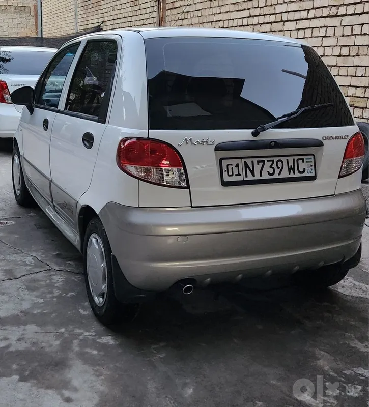 Matiz Best 2016 yil gaz komdyorli 5 Matiz Best 2016 yil gaz komdyorli 5