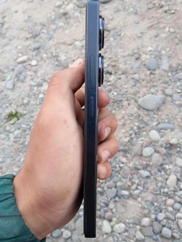 Redmi Note 13 Pro 4g 3 Redmi Note 13 Pro 4g 3