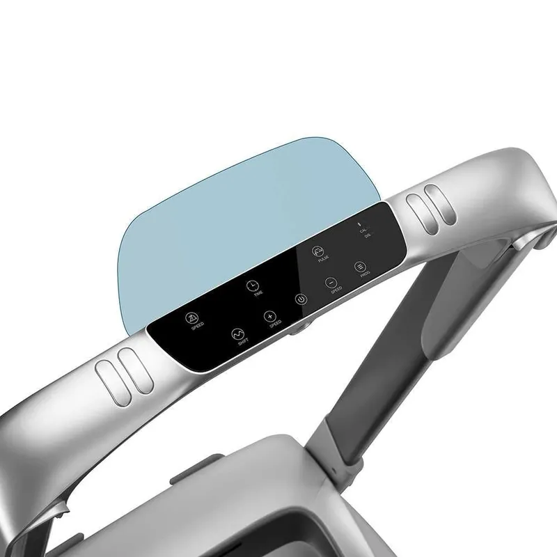 Begavoy dorojka Proxima OVICX Q2S Plus, skladnoy, uy uchun sport sifat — фото 2