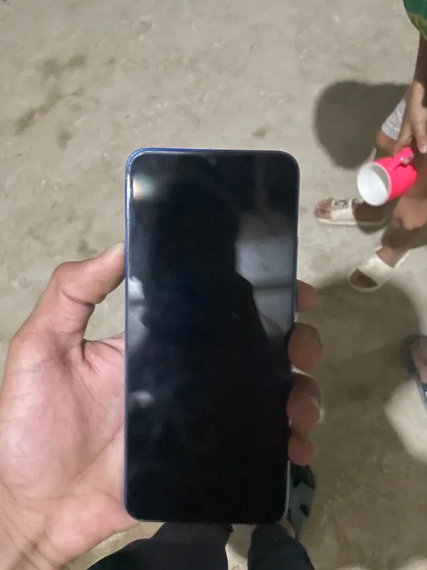 Redmi 2 Redmi 2