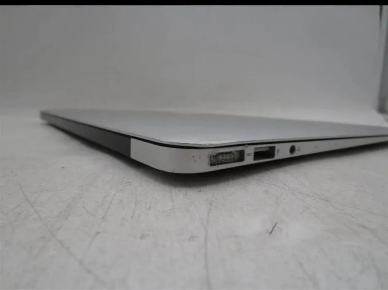 Macbook Air 2015 4 Macbook Air 2015 4
