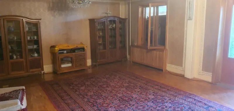 Квартира в аренду | Юнусабад, 9-квартал 1 Квартира в аренду | Юнусабад, 9-квартал 1