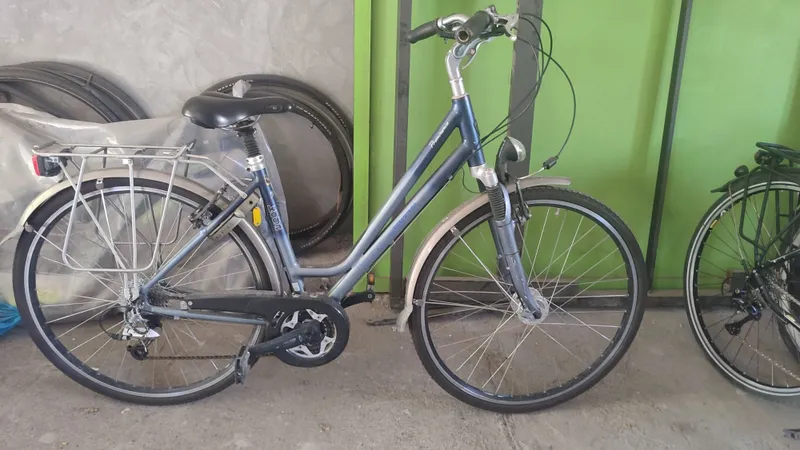 Velosipedlar sotiladi 4 Velosipedlar sotiladi 4