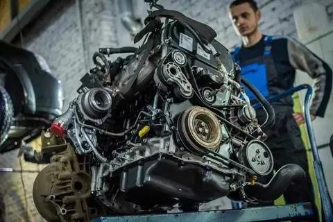 Motor remont | Remont mator Toshkent Yunusobod